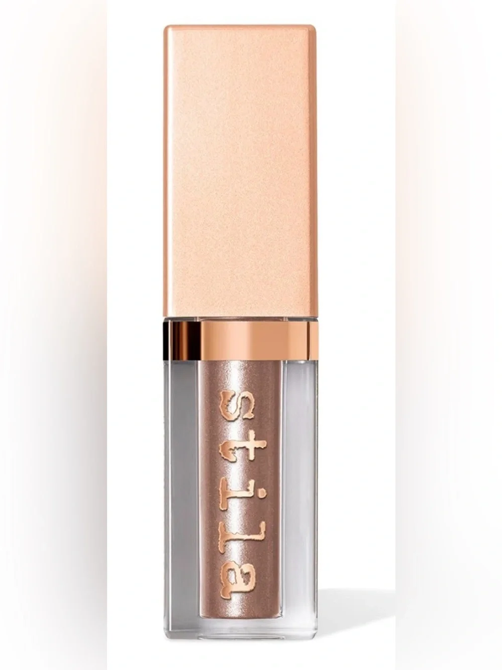Steve Madden and Stila 3 Piece Bundle